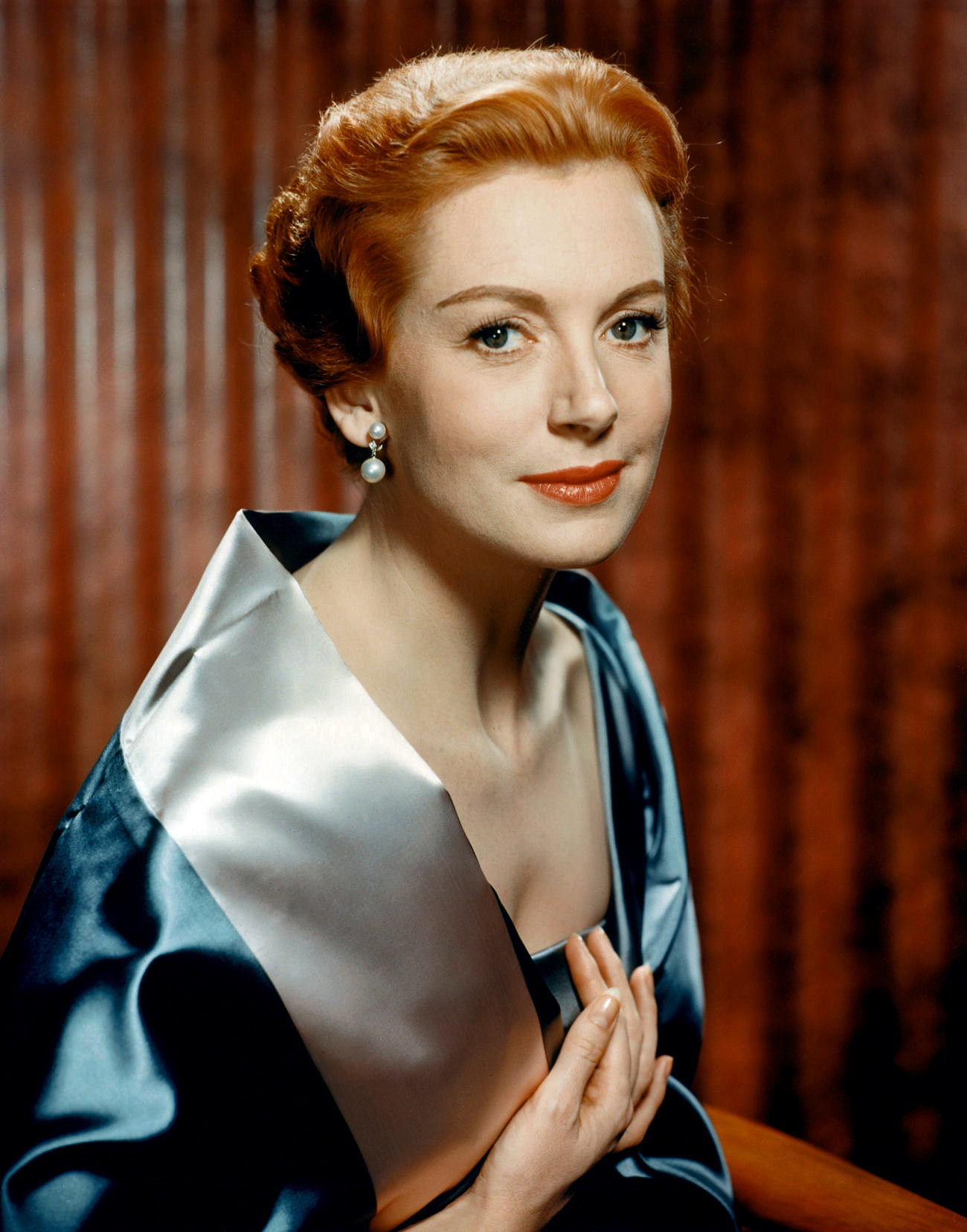 Deborah Kerr-Annex